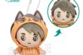 ハイキュー!! 指の上シリーズ ちらみる 動物パーカーver. 宮 治
 
2025年12月発売
で取扱中