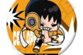 TVアニメ『僕のヒーローアカデミア』 みんなmochocho化大作戦!第5弾 丸形缶バッジ(57mm)M-CD(瀬呂範太)
 
2025年09月下旬発売
で取扱中