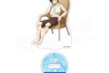 ブルーロック アクリルフィギュアスタンド お風呂ver. 蜂楽 廻
 
2025年11月発売
で取扱中
