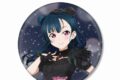 ラブライブ!サンシャイン!! 描き下ろし 津島善子 3rdソロコンサートver. BIG缶バッジ
 
2025年9月17日発売