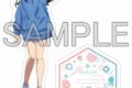 リコリス・リコイル (リコリコ) × すみだスタンプラリー アクリルスタンド(井ノ上たきな)
 
2025年10月下旬発売
で取扱中 (アニメイト)
