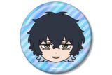 TVアニメ『ウィッチウォッチ』 マガミケイゴ 顔アイコン 76mmオーロラ缶バッジ
 
2025年10月17日発売