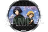 進撃の巨人 ギラギラ缶バッジ 16
 
2025年09月発売