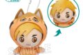 ハイキュー!! 指の上シリーズ ちらみる 動物パーカーver. 宮 侑
 
2025年12月発売
で取扱中