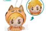 ハイキュー!! 指の上シリーズ ちらみる 動物パーカーver. 宮 侑
 
2025年12月発売
で取扱中