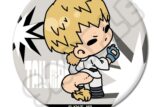 TVアニメ『僕のヒーローアカデミア』 みんなmochocho化大作戦!第5弾 丸形缶バッジ(57mm)M-CC(尾白猿夫)
 
2025年09月下旬発売
で取扱中