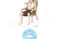 ブルーロック アクリルフィギュアスタンド お風呂ver. 烏 旅人
 
2025年11月発売
で取扱中