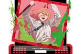 チェンソーマン アクリルスタンド パワー
 
2025年09月発売
 (アニメイト)