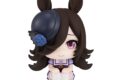 るかっぷ ウマ娘 プリティーダービー ライスシャワー【オンライン市】
 
2024年12月発売