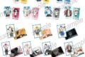 ウィンドブレイカー (ウィンブレ) フォトカードセット【まねきねこコラボ第3弾】
 
2025年09月発売