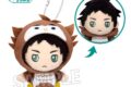 ハイキュー!! 指の上シリーズ ちらみる 動物パーカーver. 赤葦京治
 
2025年12月発売
で取扱中