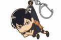 ハイキュー!! 影山飛雄 つままれ ユニフォームVer.
 アニメイトで
2025年06月発売