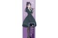 TVアニメ『ウィッチウォッチ』 宮尾音夢 パーツ付きBIGアクリルスタンド
 
2025年10月17日発売