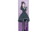 TVアニメ『ウィッチウォッチ』 宮尾音夢 パーツ付きBIGアクリルスタンド
 
2025年10月17日発売