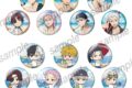 ウィンドブレイカー (ウィンブレ) 缶バッジ【まねきねこコラボ第3弾】
 
2025年09月発売