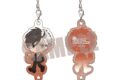 ウィンドブレイカー (ウィンブレ) ラメちぇいんコレクション 桜 遥 PARTY ver.
 
2025年10月中旬発売