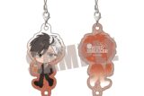 ウィンドブレイカー (ウィンブレ) ラメちぇいんコレクション 桜 遥 PARTY ver.
 
2025年10月中旬発売