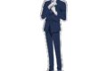 名探偵コナン アクリルスタンドVol.27　諸伏高明【再販】
 
2025年10月中旬発売
