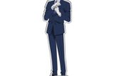 名探偵コナン アクリルスタンドVol.27　諸伏高明【再販】
 
2025年10月中旬発売