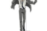 名探偵コナン アクリルスタンドVol.27　降谷零【再販】
 
2025年10月中旬発売