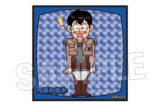 進撃の巨人 DOTABATA!ギラギラブロック ベルトルト
 
2025年09月発売
で取扱中