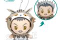 ハイキュー!! 指の上シリーズ ちらみる 動物パーカーver. 木兎光太郎
 
2025年12月発売
で取扱中