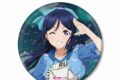 ラブライブ!サンシャイン!! 描き下ろし 松浦果南 3rdソロコンサートver. BIG缶バッジ
 
2025年9月17日発売