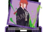 チェンソーマン アクリルスタンド マキマ
 
2025年09月発売
 (アニメイト)
