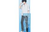 TVアニメ『ウィッチウォッチ』 マガミケイゴ パーツ付きBIGアクリルスタンド
 
2025年10月17日発売