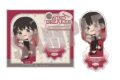 ウィンドブレイカー (ウィンブレ) アクリルスタンド 椿野 佑 PARTY ver.
 
2025年10月中旬発売