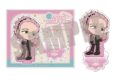 ウィンドブレイカー (ウィンブレ) アクリルスタンド 桐生 三輝 PARTY ver.
 
2025年10月中旬発売