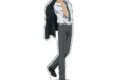 名探偵コナン アクリルスタンドVol.27　諸伏景光【再販】
 
2025年10月中旬発売
