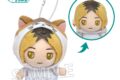 ハイキュー!! 指の上シリーズ ちらみる 動物パーカーver. 孤爪研磨
 
2025年12月発売
で取扱中