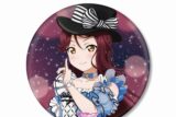 ラブライブ!サンシャイン!! 描き下ろし 桜内梨子 3rdソロコンサートver. BIG缶バッジ
 
2025年9月17日発売