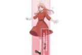 TVアニメ『ウィッチウォッチ』 若月ニコ パーツ付きBIGアクリルスタンド
 
2025年10月17日発売