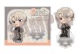 ウィンドブレイカー (ウィンブレ) アクリルスタンド 梶 蓮 PARTY ver.
 
2025年10月中旬発売