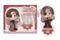 ウィンドブレイカー (ウィンブレ) アクリルスタンド 蘇枋 隼飛 PARTY ver.
 
2025年10月中旬発売