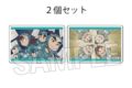 忍たま乱太郎 つみこま 2種セット 5
 
2025年09月発売