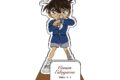 名探偵コナン アクリルスタンドVol.27　江戸川コナン【再販】
 
2025年10月中旬発売