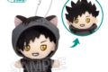 ハイキュー!! 指の上シリーズ ちらみる 動物パーカーver. 黒尾鉄朗
 
2025年12月発売
で取扱中
