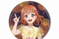 ラブライブ!サンシャイン!! 描き下ろし 高海千歌 3rdソロコンサートver. BIG缶バッジ
 
2025年9月17日発売