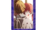 チェンソーマン フレームアクリルスタンド デンジ・マキマ
 
2025年09月発売
 (アニメイト)