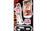 TVアニメ『ダンダダン』 ジオラマアクリル /01 モモ【再販】
 
2025年09月上旬発売