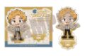 ウィンドブレイカー (ウィンブレ) アクリルスタンド 楡井 秋彦 PARTY ver.
 
2025年10月中旬発売