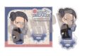 ウィンドブレイカー (ウィンブレ) アクリルスタンド 杉下 京太郎 PARTY ver.
 
2025年10月中旬発売