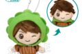 ハイキュー!! 指の上シリーズ ちらみる 動物パーカーver. 及川 徹
 
2025年12月発売
で取扱中
