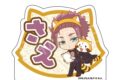 ブルーロック×ラスカル アクリルおなまえブロック 執事ミニキャラver. 糸師 冴
 
2025年10月発売
で取扱中