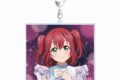 ラブライブ!サンシャイン!! 描き下ろし 黒澤ルビィ 3rdソロコンサートver. BIGアクリルキーホルダー
 
2025年9月17日発売