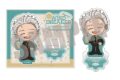 ウィンドブレイカー (ウィンブレ) アクリルスタンド 梅宮 一 PARTY ver.
 
2025年10月中旬発売