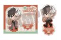 ウィンドブレイカー (ウィンブレ) アクリルスタンド 桜 遥 PARTY ver.
 
2025年10月中旬発売